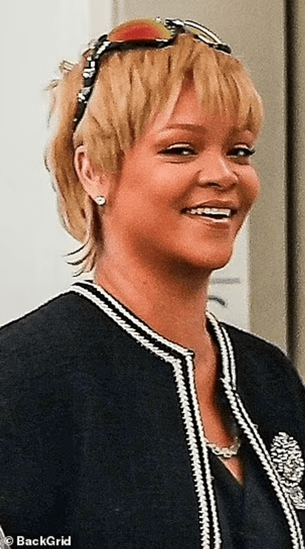 rih