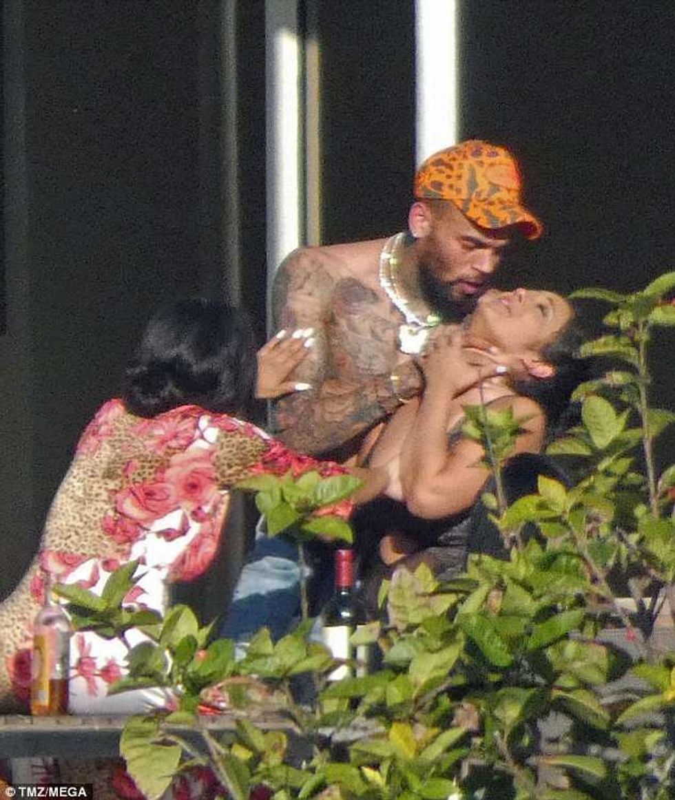 rih2