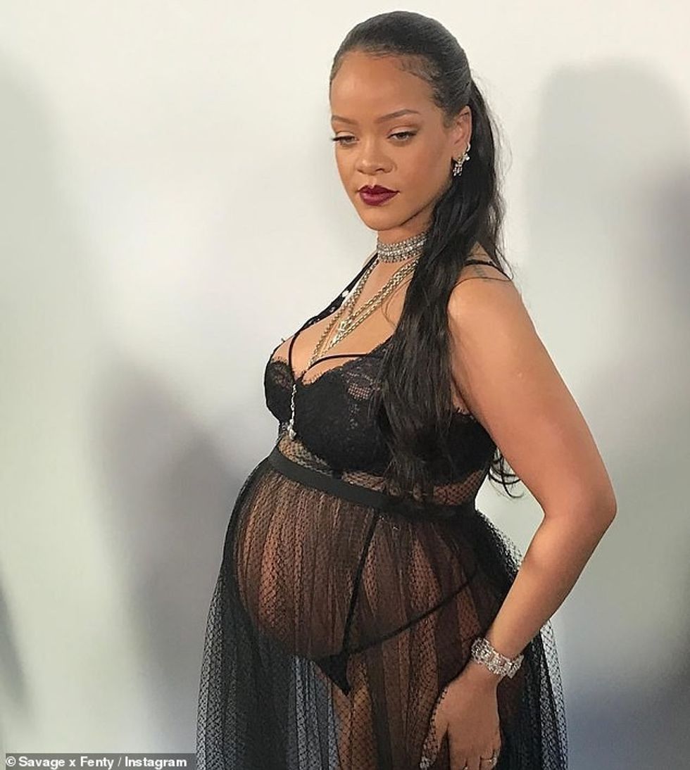 rih5