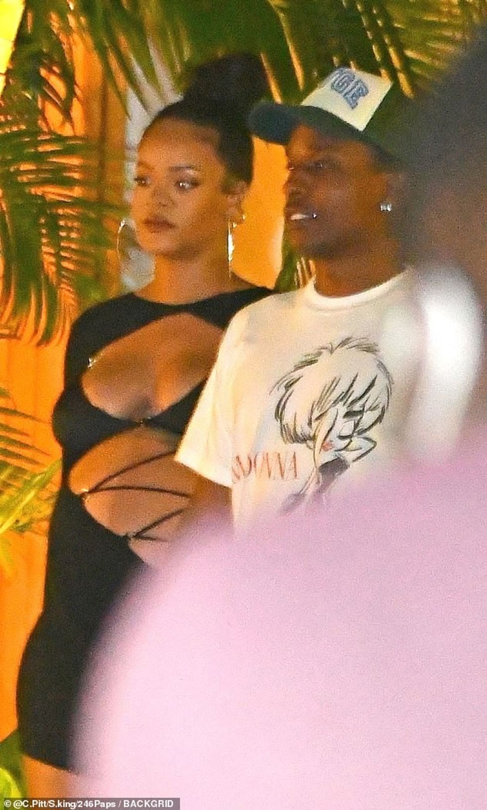 rih7