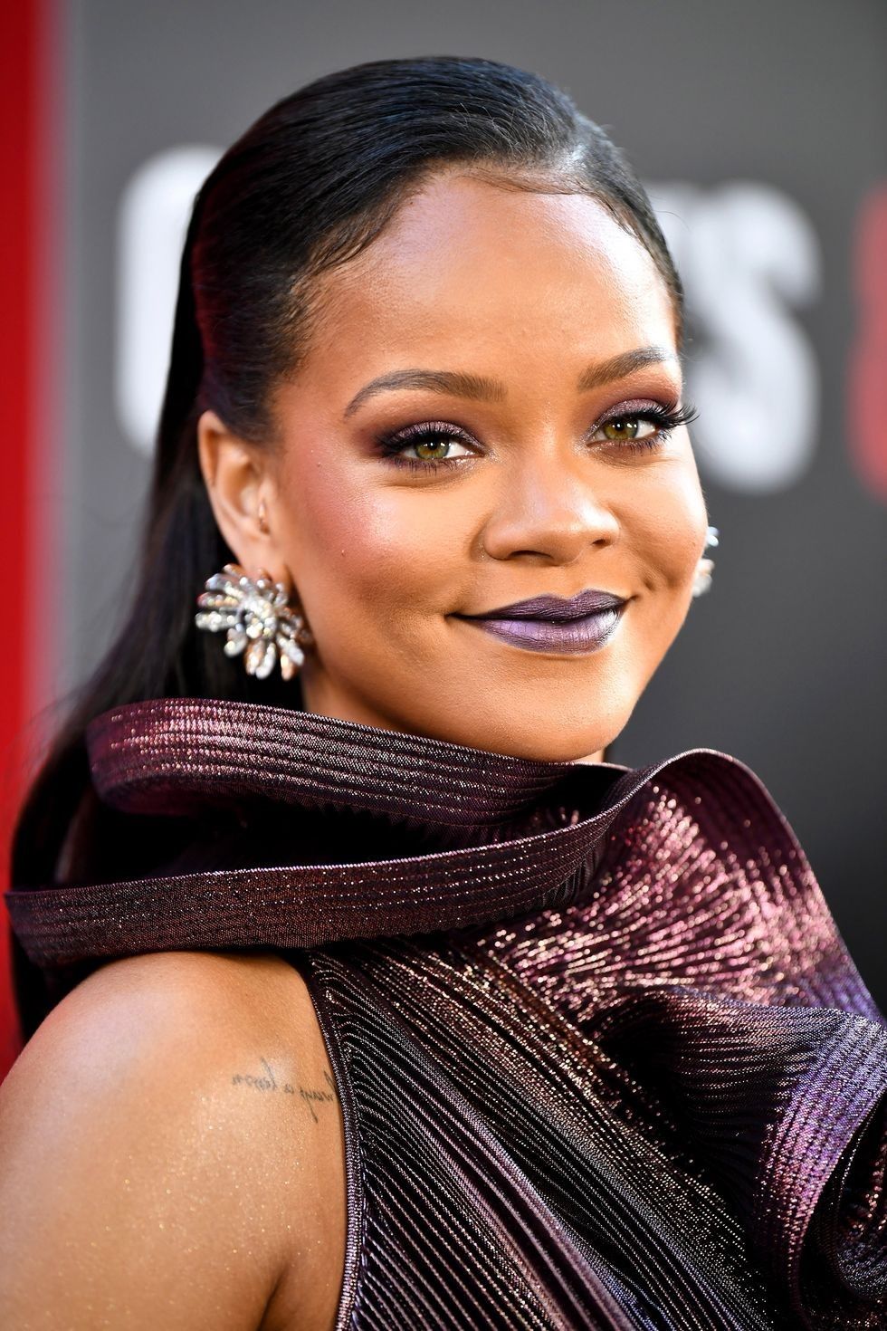 rihanna 1531846742