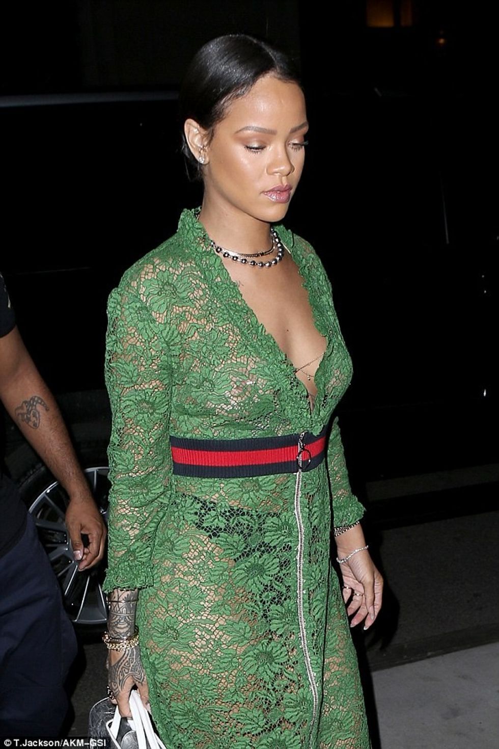 rihanna 3