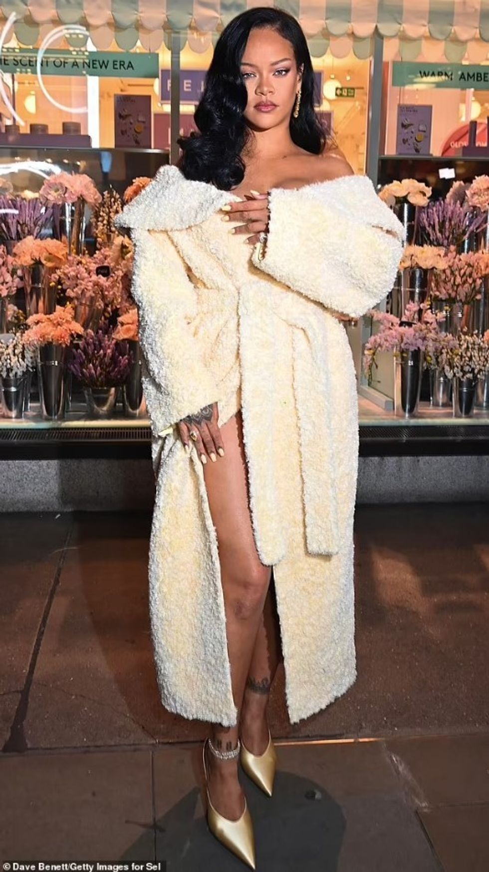 rihanna 66