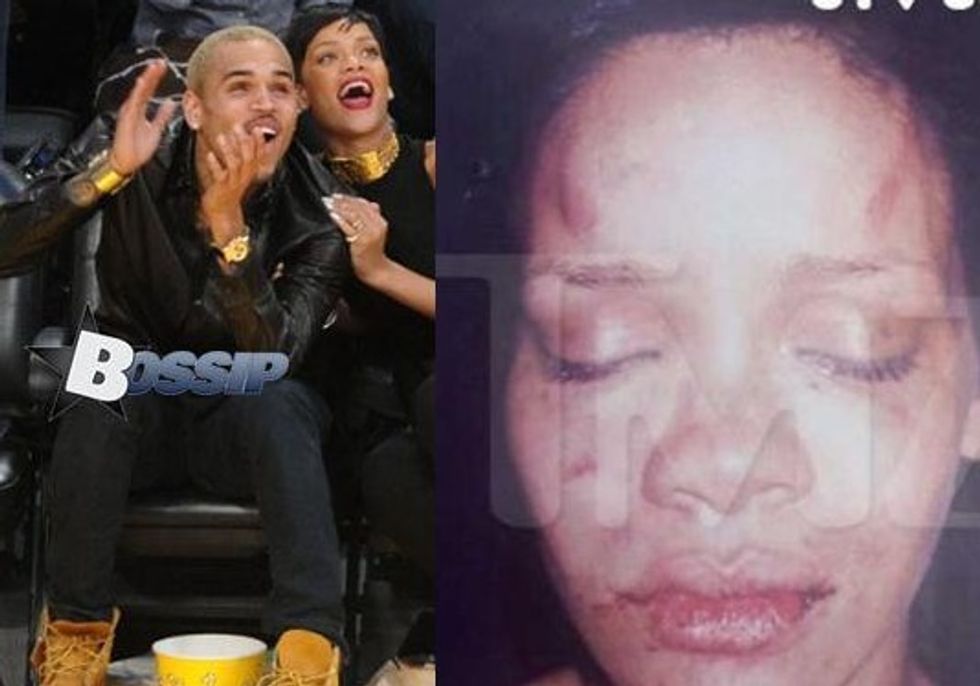 rihanna chris brown1 e1443781932896