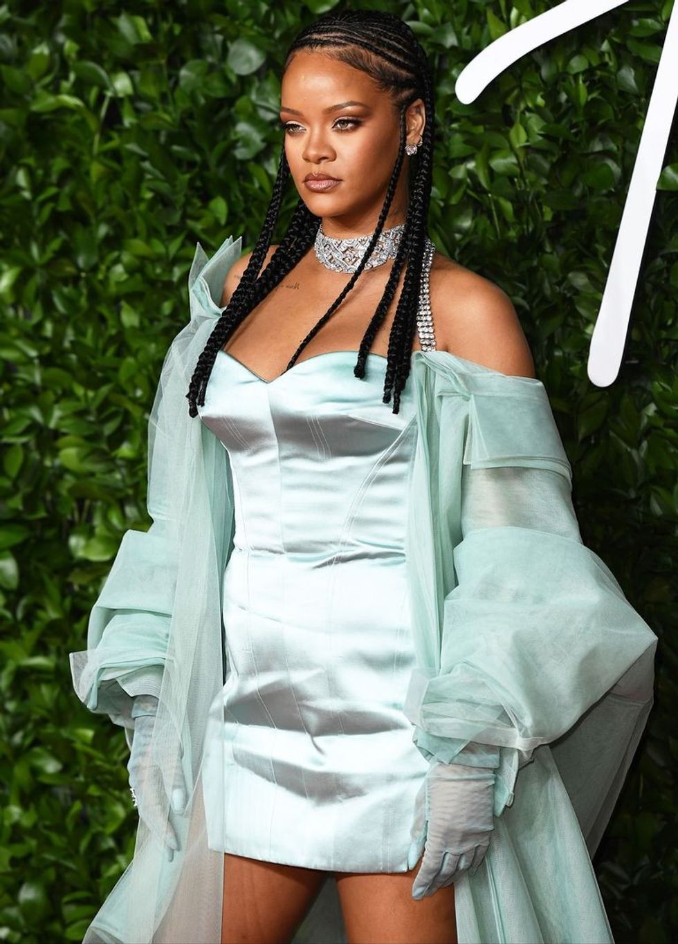 rihanna gettyimages 1191506213