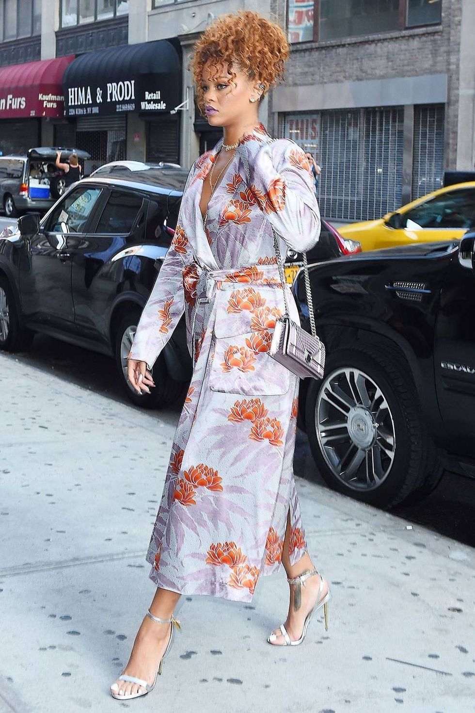 rihanna lamour 1sep15 fly b