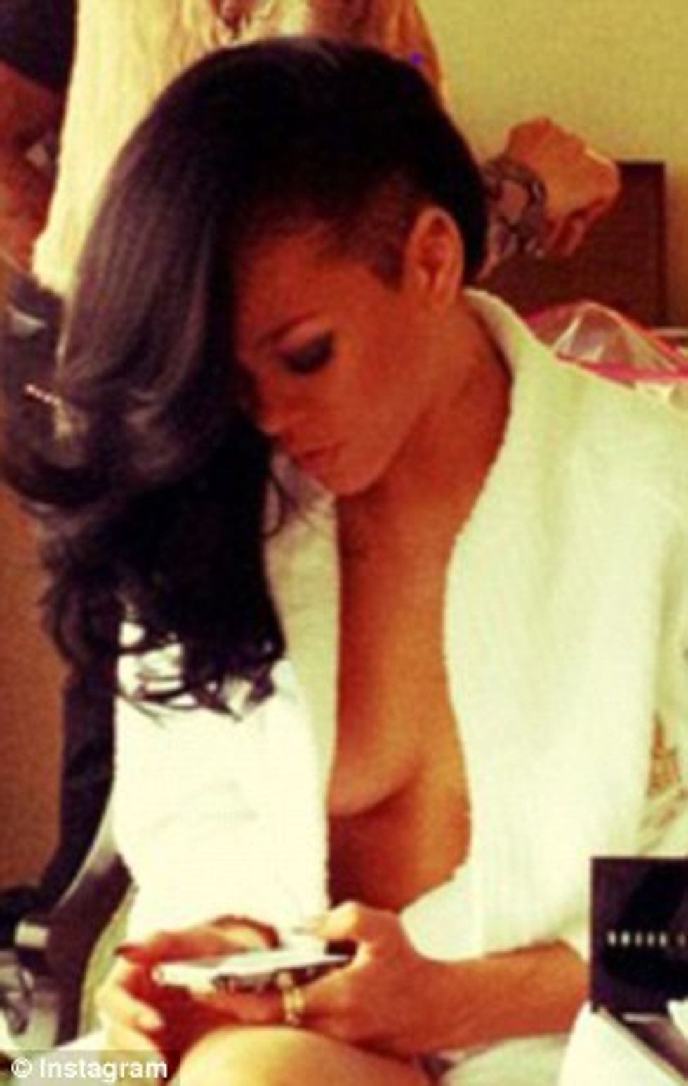 rihanna3