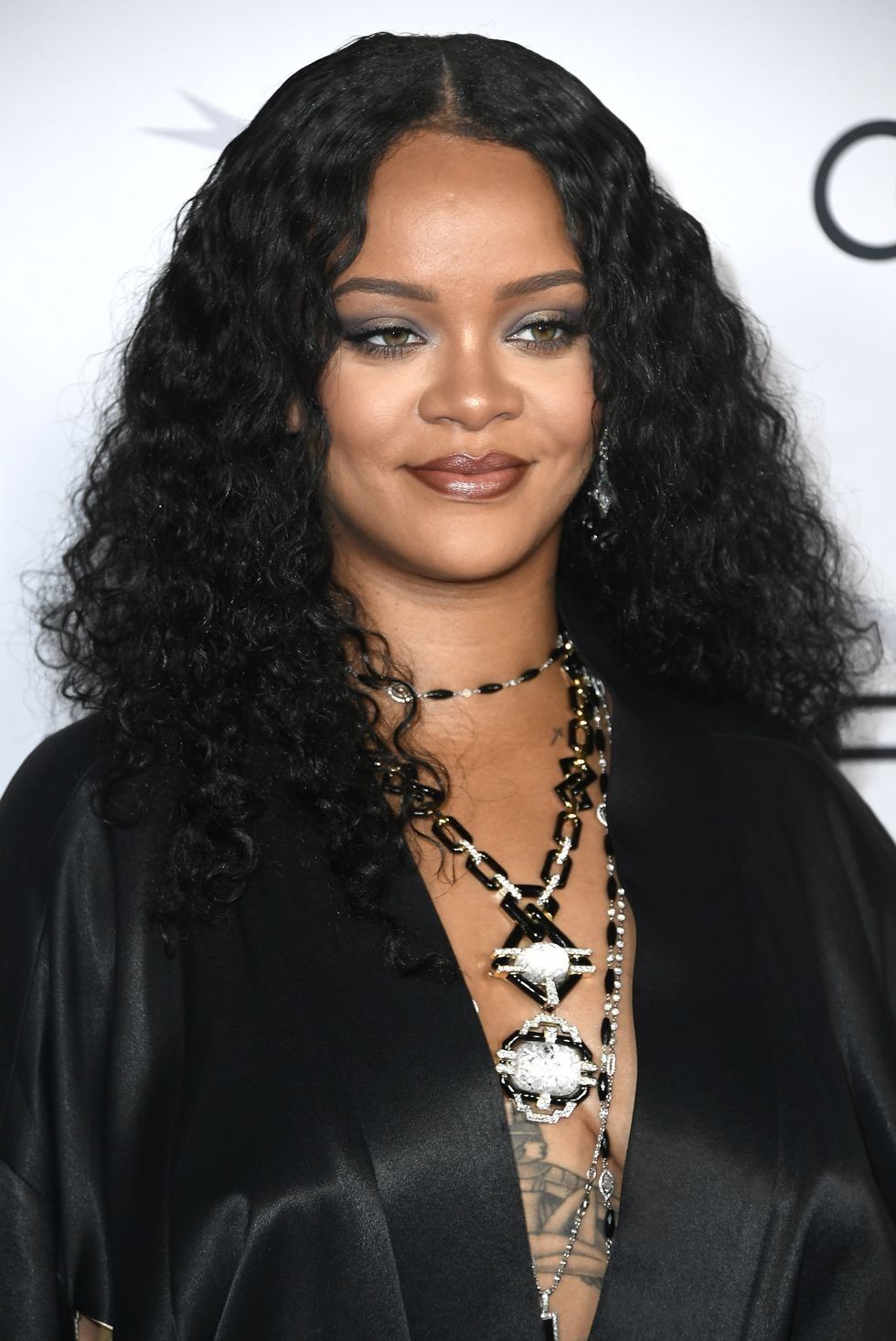 rihannah in david webb at queen and slim premiere nov 2019 1594034103