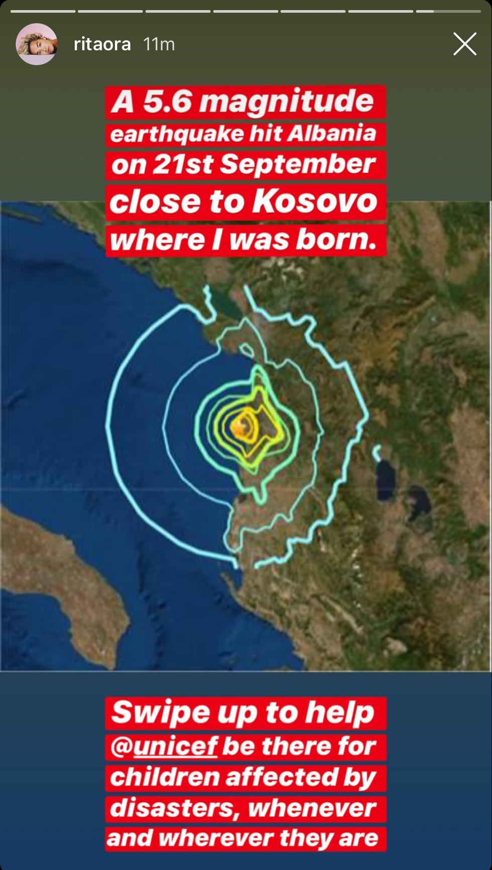 riiii e1569340254675