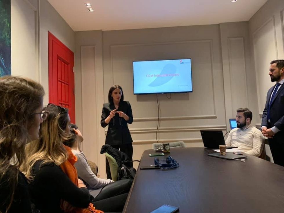 riinvest foto brenda artikullit 1