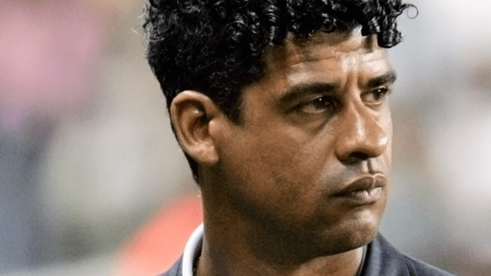 rijkaard