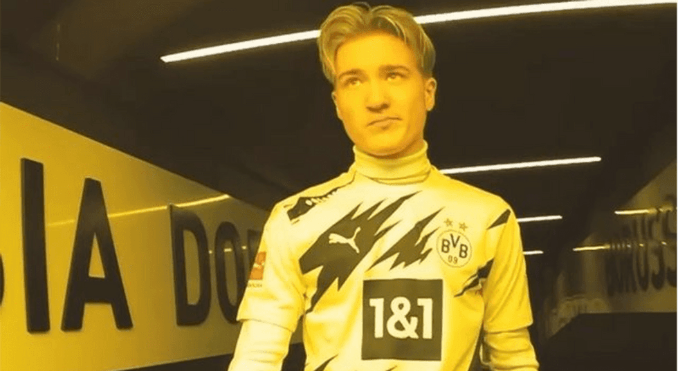 rijkhoff dortmund salaris