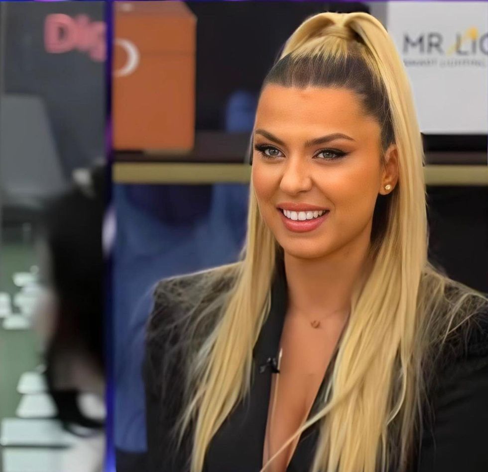 rike roci 1708469379 3307203320303703945 22876130 e1711662844409