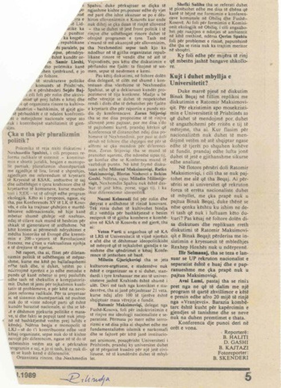 Rilindja1989 v