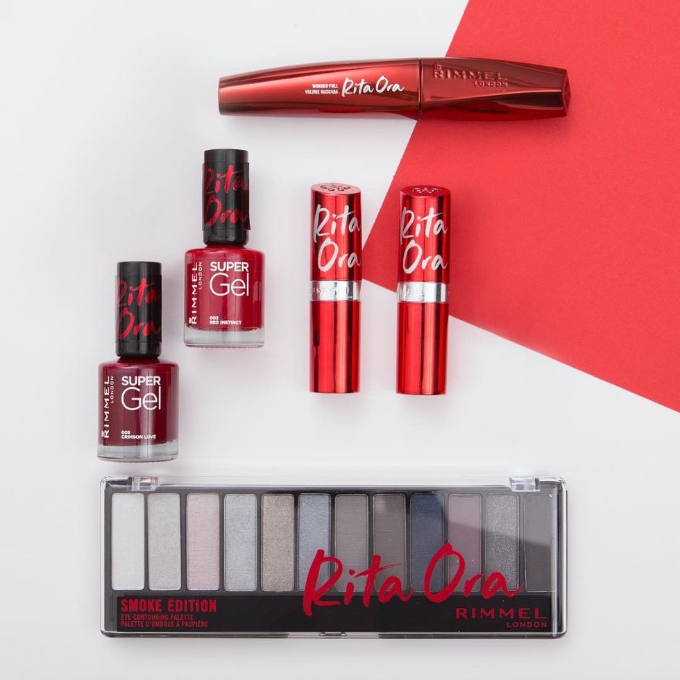 rimmellondonuk 26871005 272895616578581 6996200493357727744 n