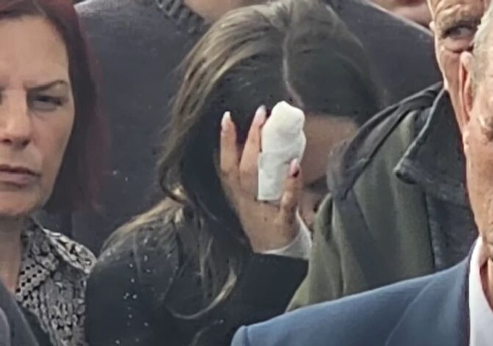 rina2 e1746946306111