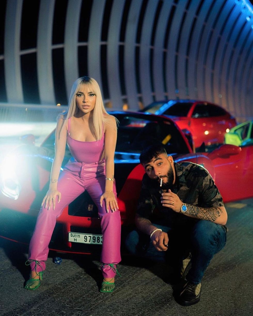 rinadhekida 174016976 1389461391414173 7178261489787692186 n