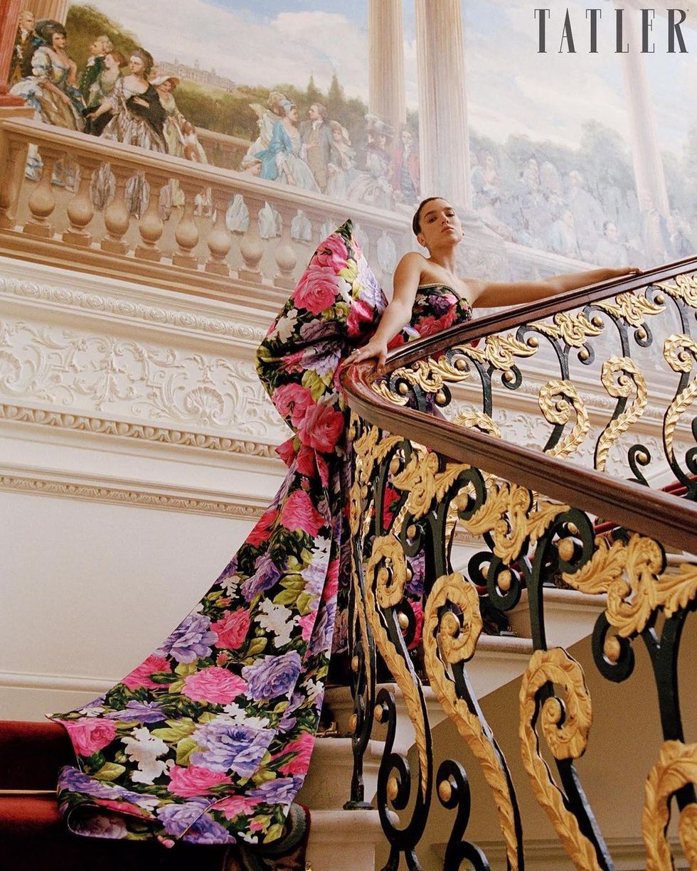 rinalipa 265944900 611387180145246 6175909512970949554 n