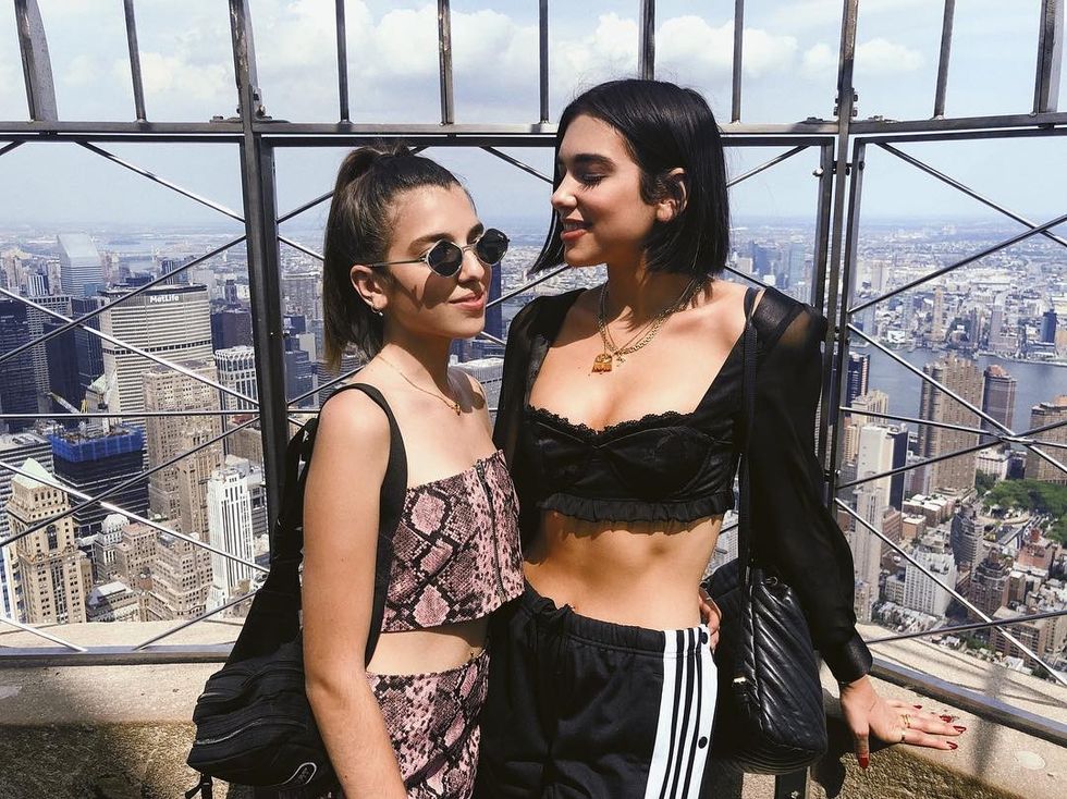 rinalipa 37396512 2131821600399516 8708349782403317760 n