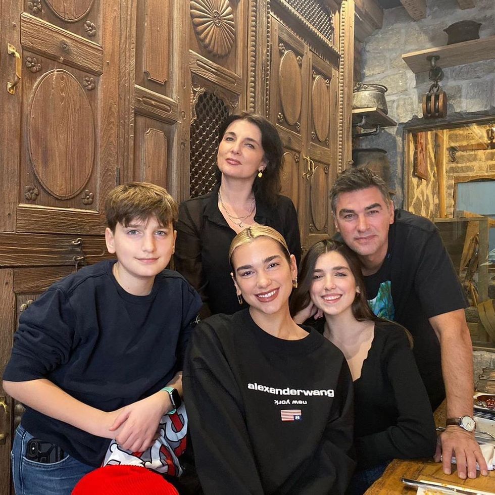 rinalipa 76847571 742536166156528 3592129627138911798 n