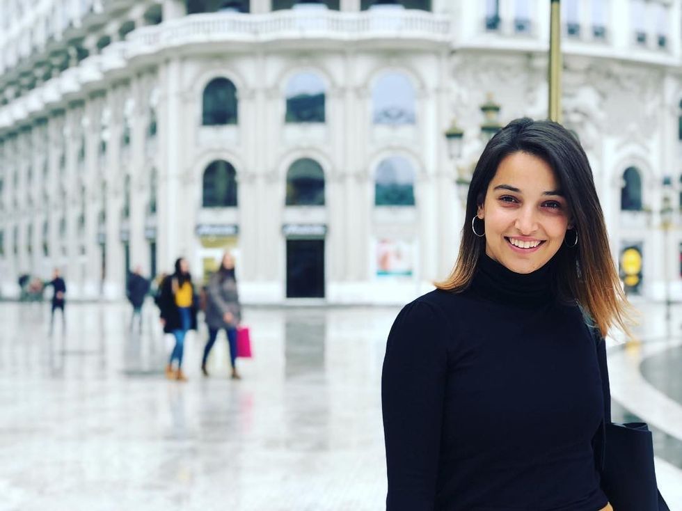 rinamrama 23416624 124158718280676 6156695194860257280 n