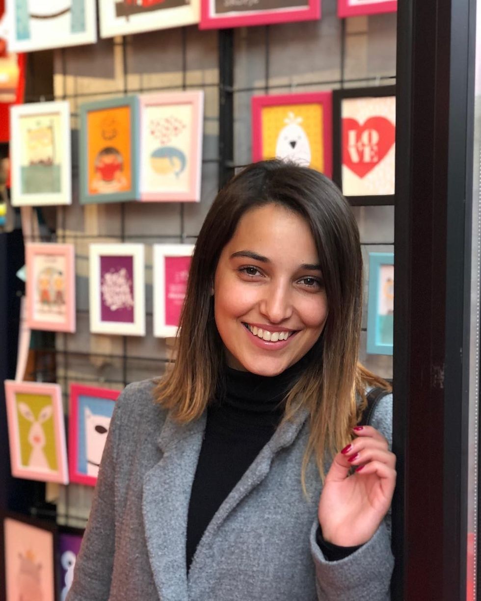 rinamrama 23416870 170577460193150 5296975907662069760 n