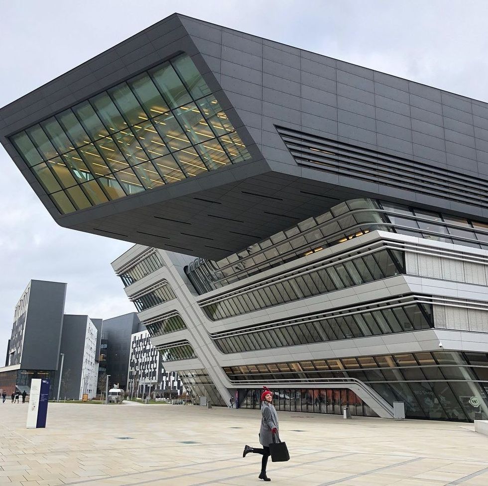 rinamrama 25008414 639001939823328 7950920939565219840 n e1639737933431