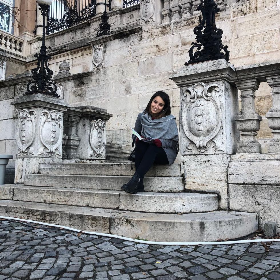 rinamrama 25014344 1765123033522247 90355468978880512 n