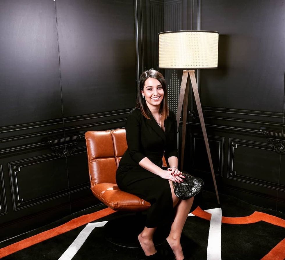 rinamrama 30077397 239497513456263 6233137018499497984 n e1639737644454