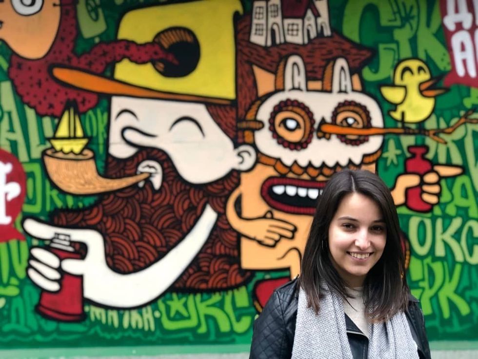 rinamrama 52296506 124276608641837 4305300937405609907 n 1