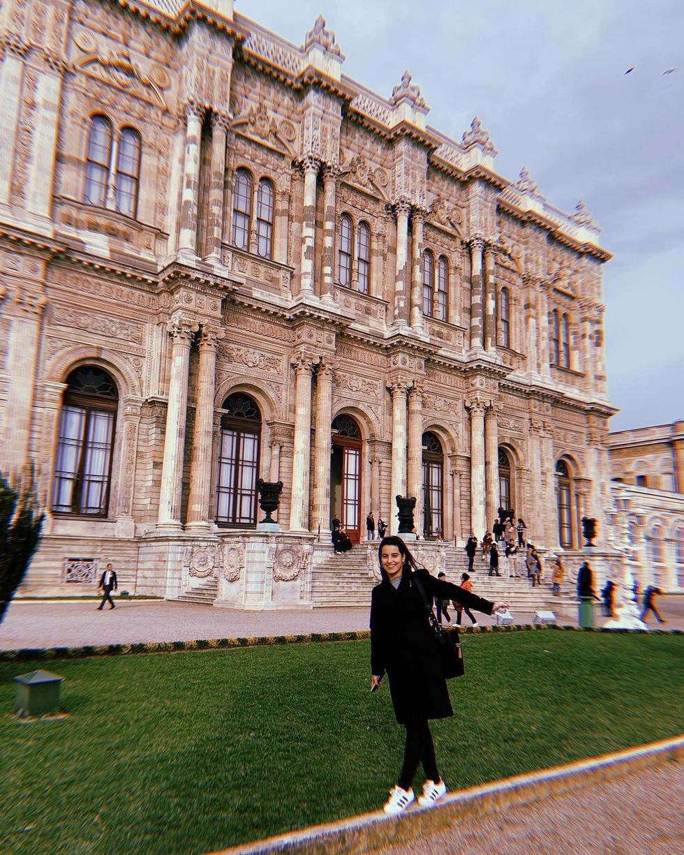 rinamrama 77232532 829087344197166 1746239510260156442 n