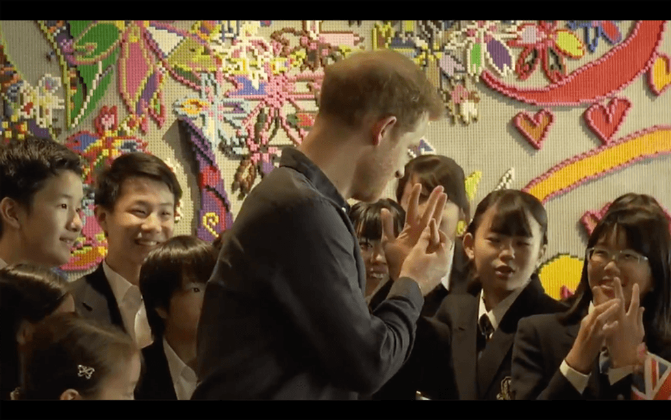 ring finger copy 1572793905