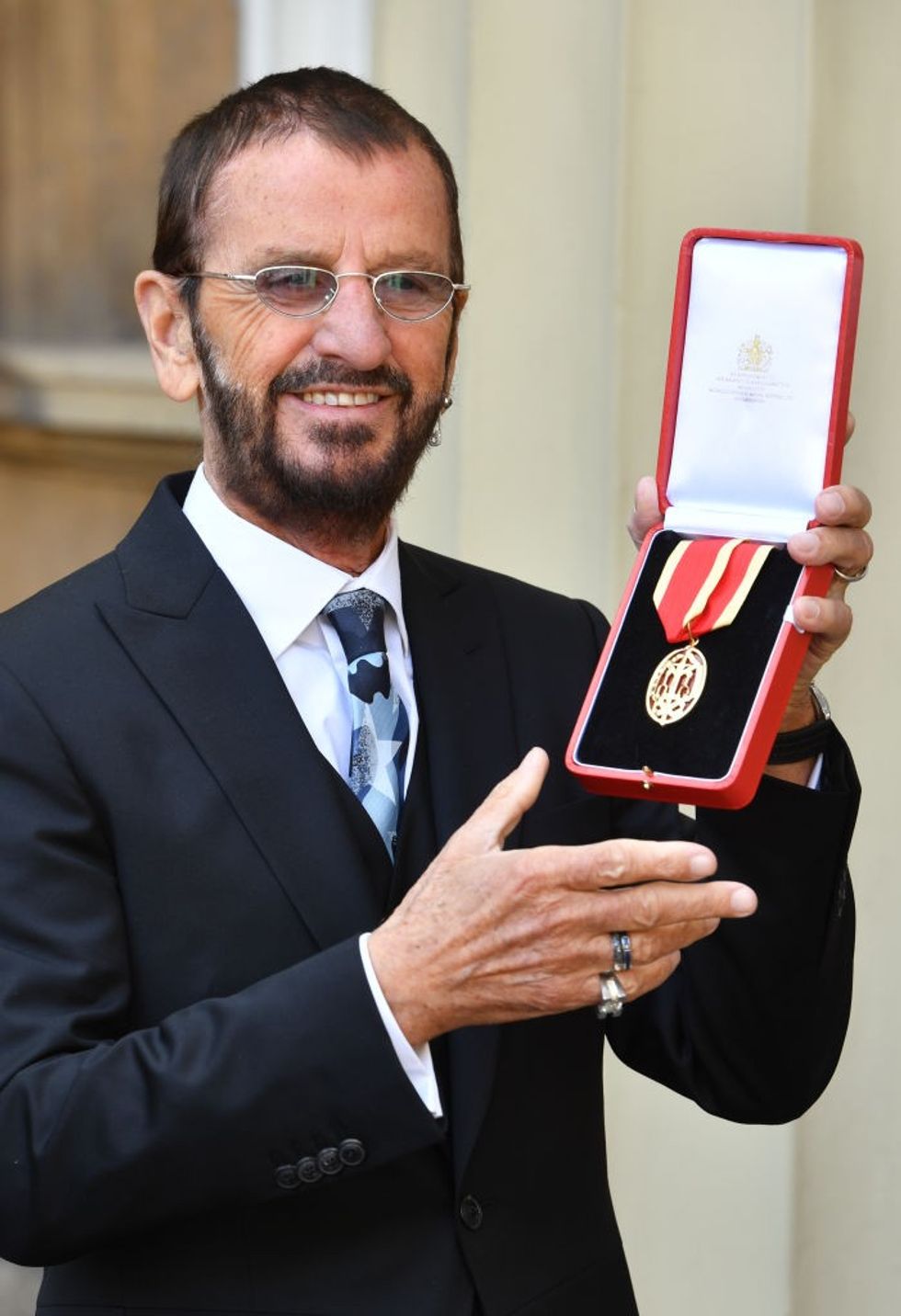 ringostarr 1