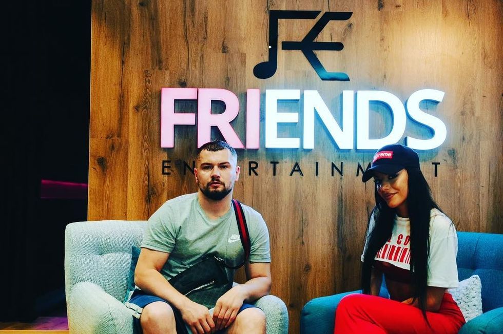 rinorhykolli 41362406 274097943431750 4391496277131638835 n