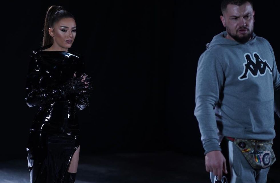 rinorhykolli 52939558 607129559748292 2497464832665056831 n e1635761571874