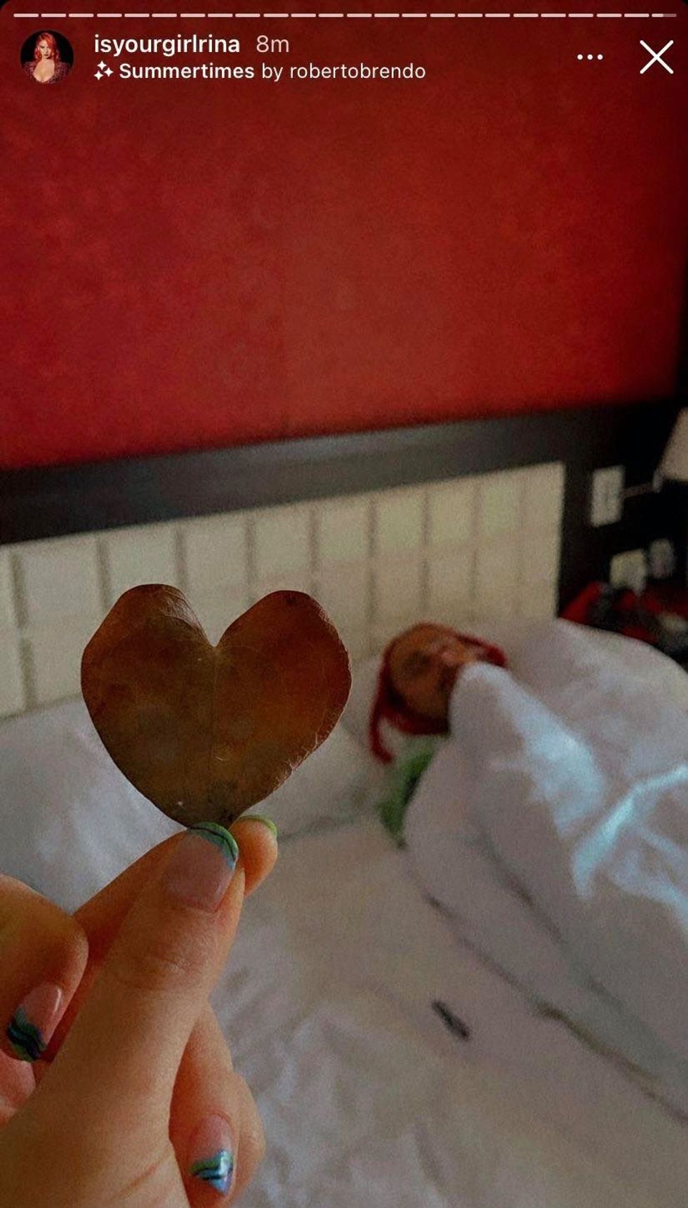 rins1 e1617792229822