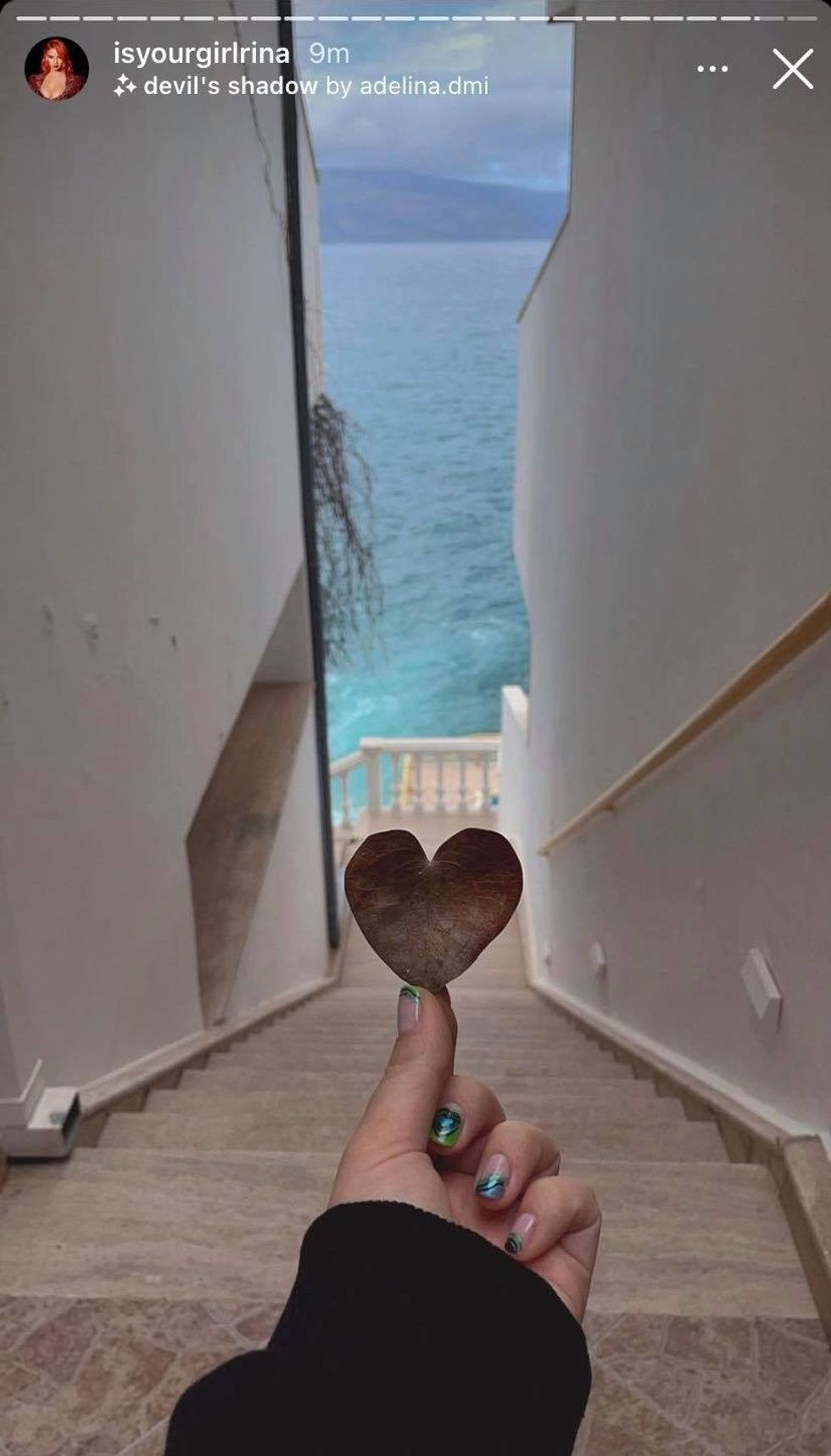 rins2 e1617792260180