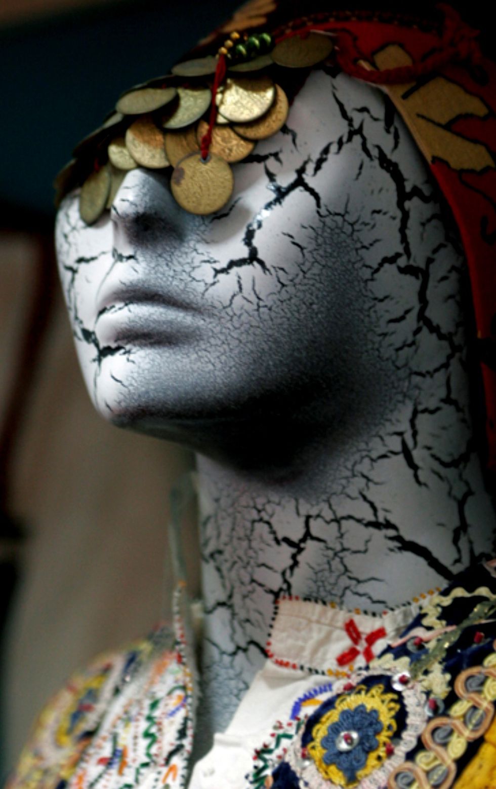 RIPPORTRAIT RRG 2006(1)