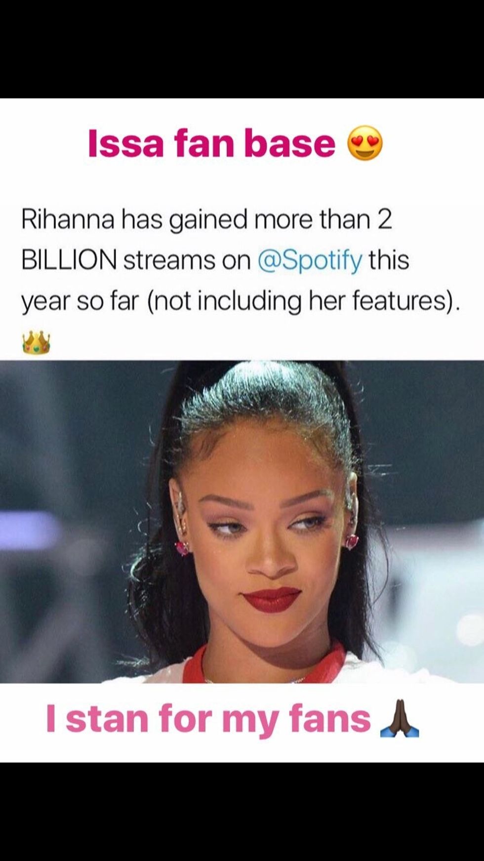 riri 1 1