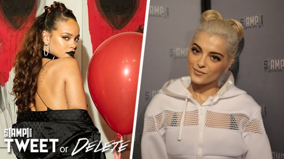 riri