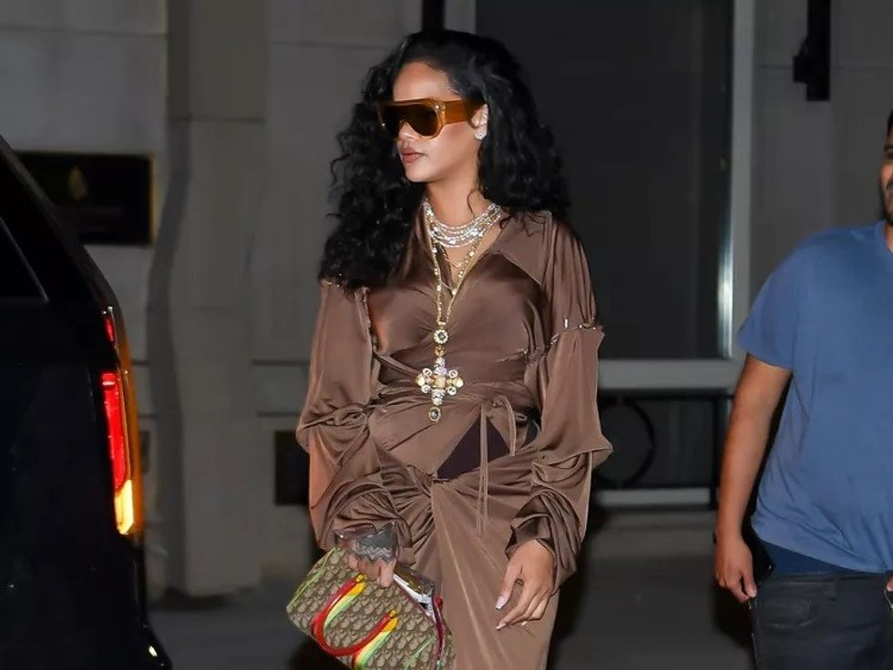 ririprim 947c9ba2ad2641218830c5337f67264a