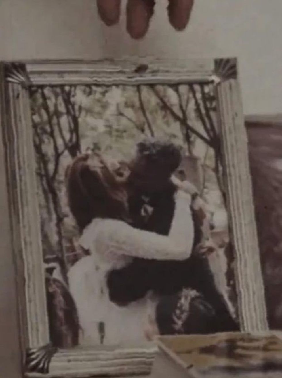 riririririririri e1689505310763