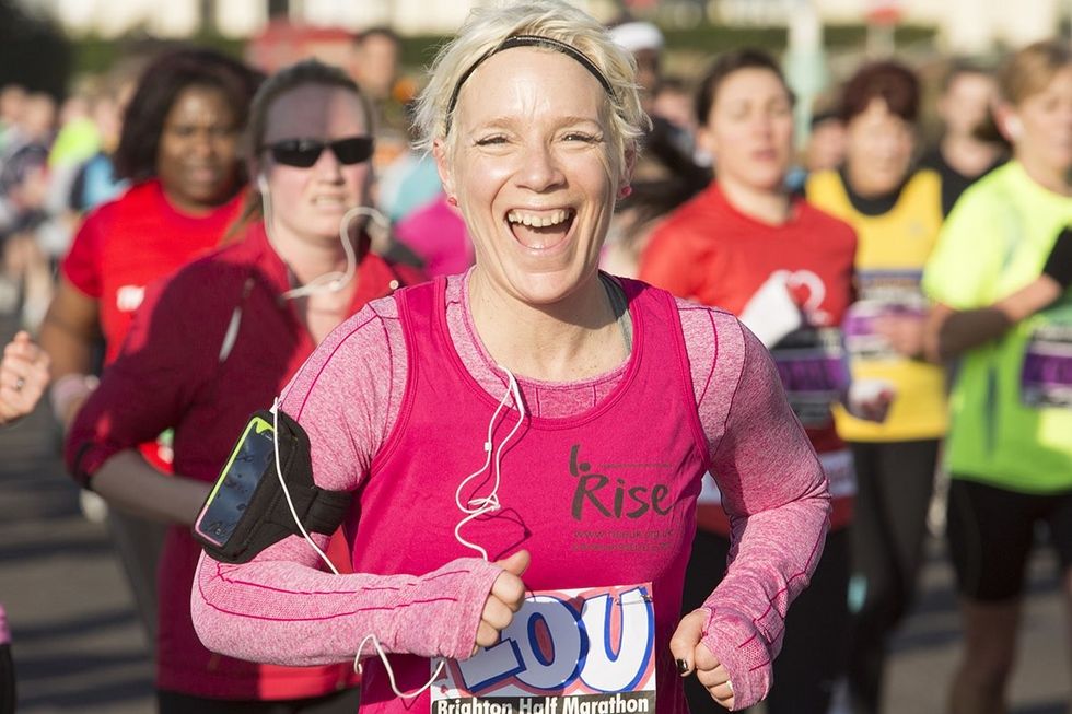 RISE blog post image