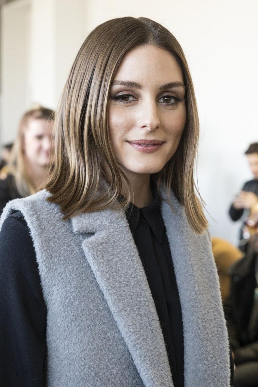 Risi për fillimin e Javës së Modës së Nju