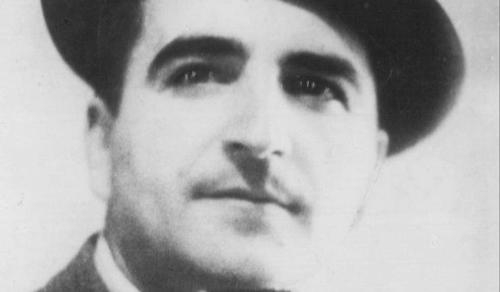 Ristani 00 e1703941718128