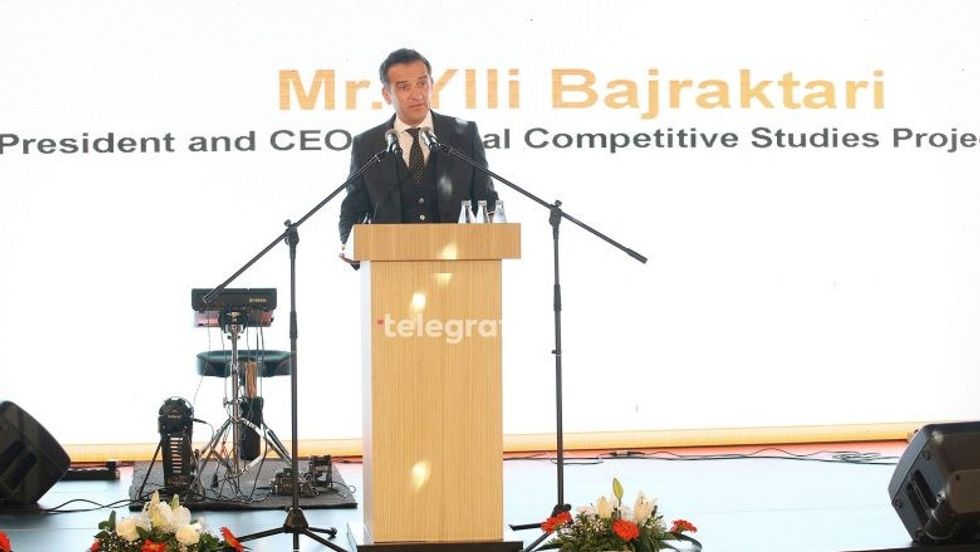 RIT Kosova AUK foto Ridvan Slivova 103