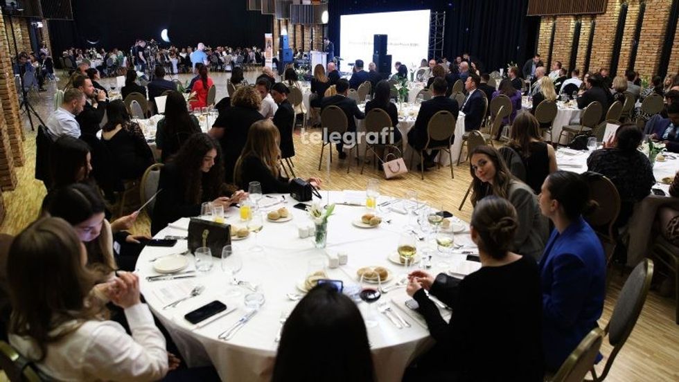 RIT Kosova AUK foto Ridvan Slivova 107