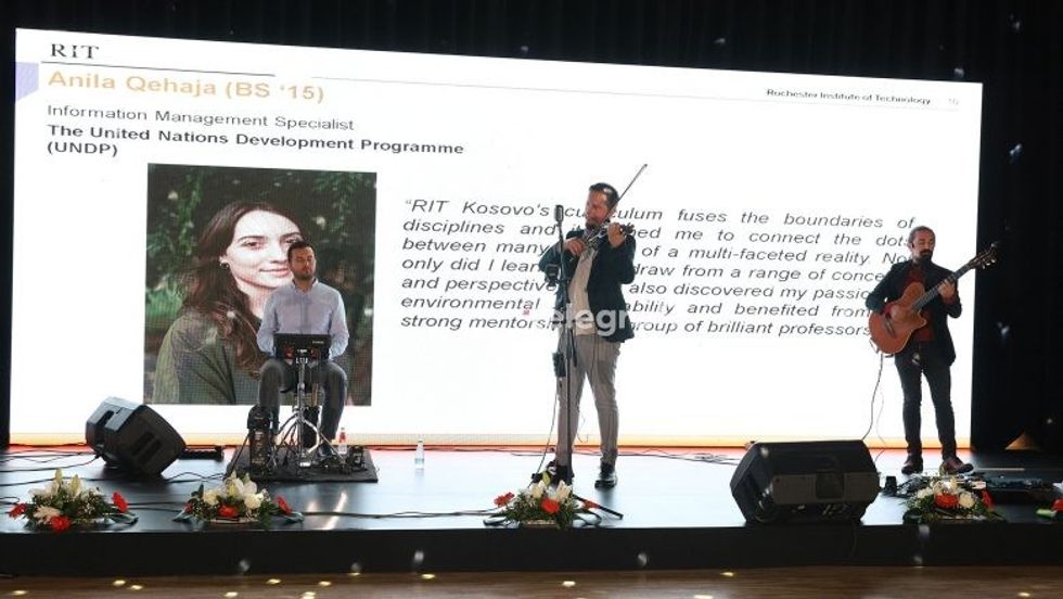 RIT Kosova AUK foto Ridvan Slivova 121