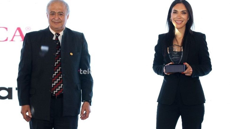 RIT Kosova AUK foto Ridvan Slivova 131