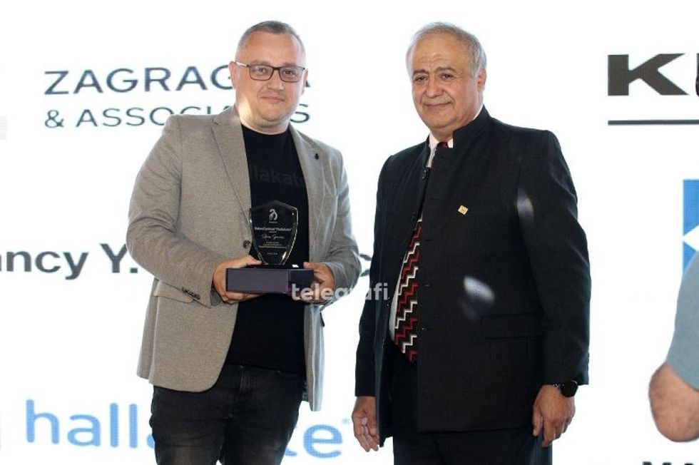 RIT Kosova AUK foto Ridvan Slivova 133 e1685006918441